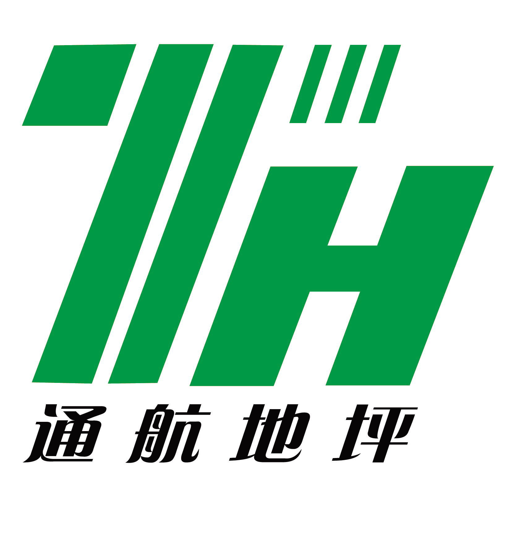 岳陽神威電磁設備有限公司